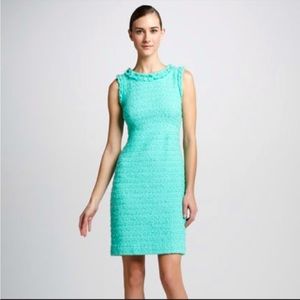 Kate Spade Terri Boucle Dress 2